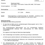 Beschlussvorlage 112-09-1