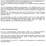 Beschlussvorlage 112-09-2