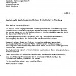 Kaufantrag 04092010