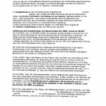 Kaufantrag 13122010-2