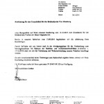 Kaufantrag Antwort 13122010