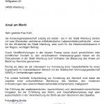 Antwort Konsum 19102009