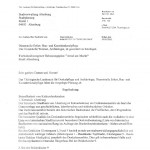 Stellungnahme Landesamt-1