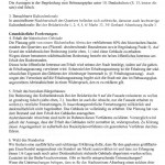 Stellungnahme Landesamt-2