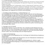 Stellungnahme Landesamt-3