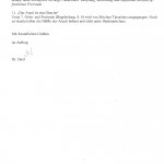 Stellungnahme Landesamt-4