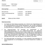 Antrag CDU 13092010-1