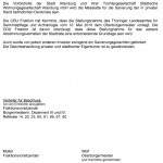Antrag CDU 13092010-2