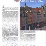 presse Monumente 2010-10-1