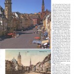 presse Monumente 2010-10-2
