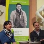 Lindenau 2011-03 001