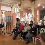 Lindenau 2011-03 002