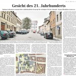 OVZ 24-03-2011 Artikel