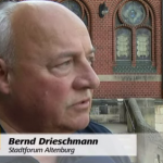 MDR 21-04-2011 002