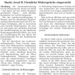OVZ 16-04-2011 Areal 002