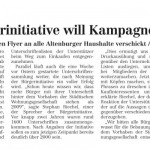 OVZ 29-04-2011 BI Kampagne