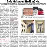 OTZ 26-05-2011