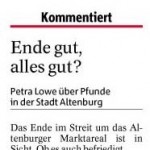 OTZ 26-05-2011