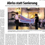 OTZ 27-05-2011