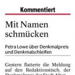 OTZ 27-05-2011