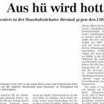 OVZ 30-04-2011 Artikel