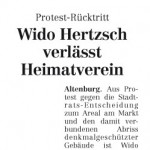 OVZ 03-06-2011