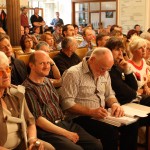 Stadtratssitzung 26-05-2011 (c) Petra Lowe