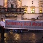 Stadtratssitzung 26-05-2011 (c) Petra Lowe