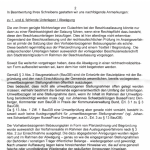 Antwort Kommunalaufsicht 26-07-2011