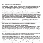 Antwort Kommunalaufsicht 26-07-2011