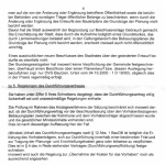 Antwort Kommunalaufsicht 26-07-2011