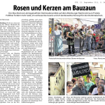 OTZ 12-09-2011