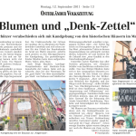 OVZ 12-09-2011