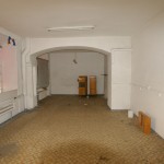 Johannisstrasse 49