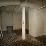 Johannisstrasse 49