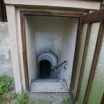 Johannisstrasse 49