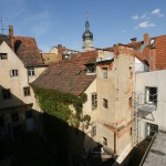 Johannisstrasse 49