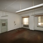 Johannisstrasse 49
