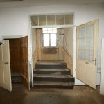 Johannisstrasse 49