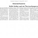 OVZ, 02. Februar 2013, S. 13