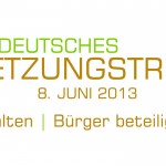 Logo 2013
