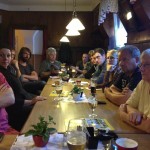 Gesecus 2013-08_03