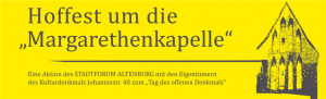 KU20130904002 (Large)