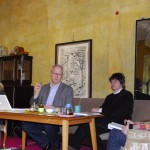 WVKW 2014-03-29
