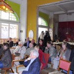 WVKW 2014-03-29