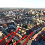 Johannisstr 49