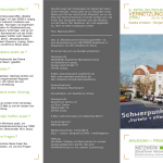 Vernetzungstreffen2014_Flyer01 (Large)