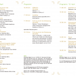 Vernetzungstreffen2014_Flyer02