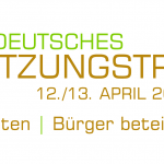 Vernetzungstreffen2014_Logo