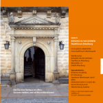 Innenstadt_148x148-01